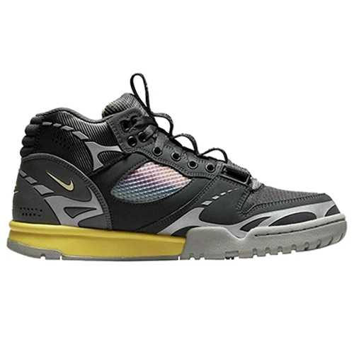 Nike Trainer Trainers for Men