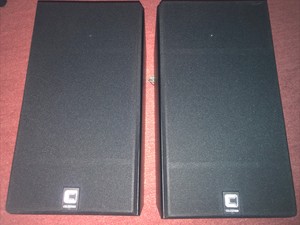 celestion dl6 series 2