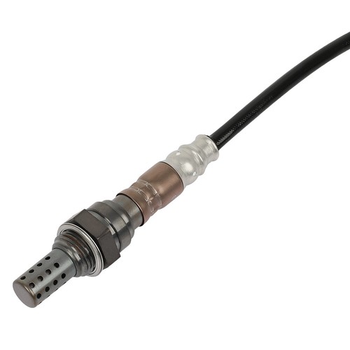 Downstream for Toyota Sienna Venza Highlander Lexus RX330 O2 Oxygen Sensor - Foto 4 di 8