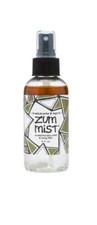Zum Mist Frankincense  Myrrh 4 fl oz