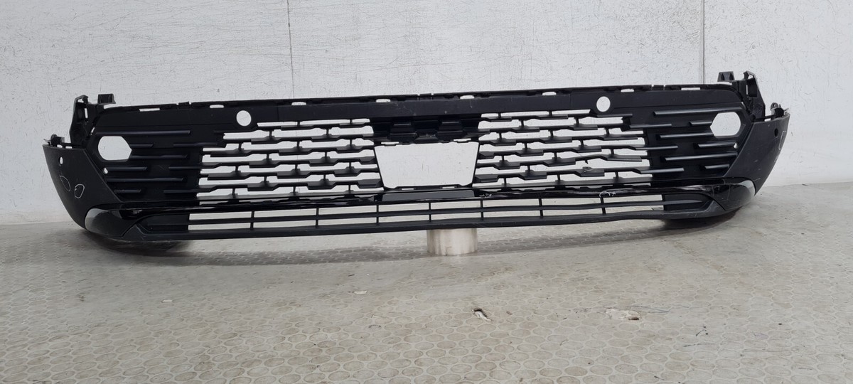『RT-136782』 GENUINE VAUXHALL MOKKA 2020 ONWARDS FRONT BUMPER LOWER SECTION P/N