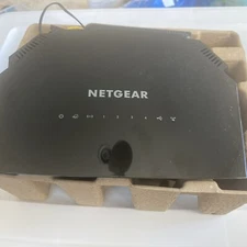Netgear R6120 AC1200 Wifi Router
