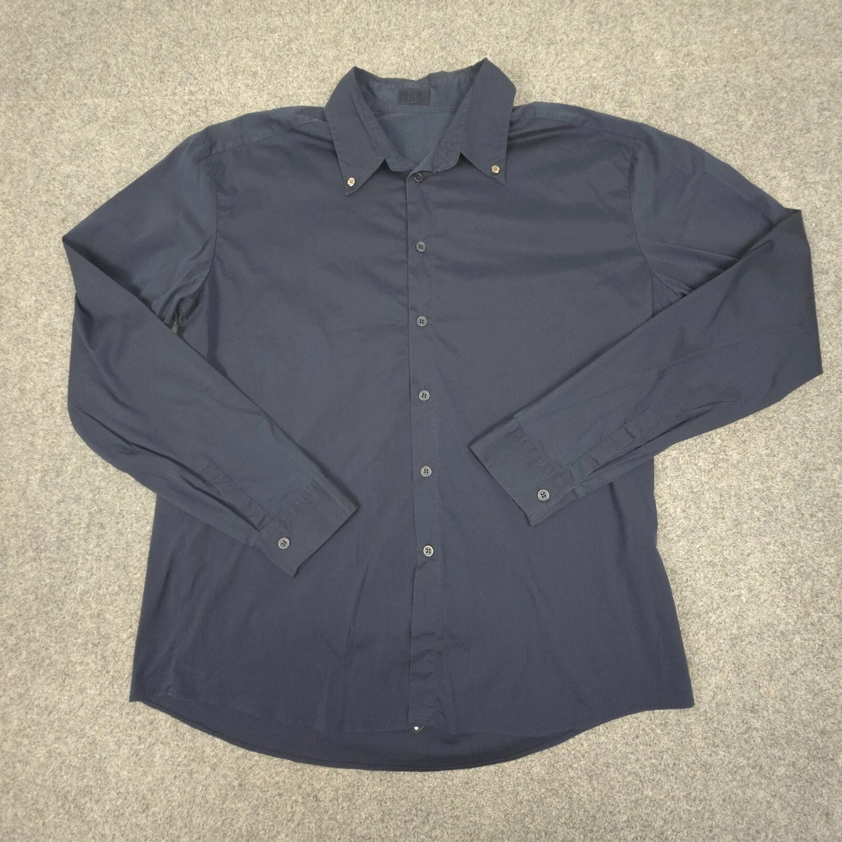 Versace Versus In Men's Casual Shirts for sale | eBay