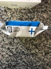 Lot of 2 Genuine HP 75 Tri-Color  InkJet Print Cartridges - New Expired  — photo 8