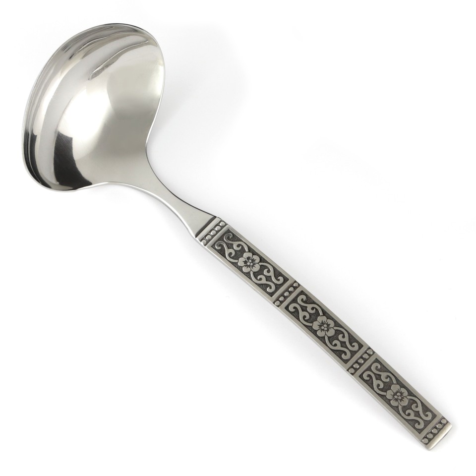 Oneida Community ISABELLA Stainless Betty Crocker Silverware CHOICE