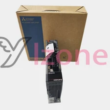 1PC NEW MITSUBISHI MR-J4-10B-RJ AC SERVO DRIVER MRJ410BRJ EXPEDITED SHIPPING~