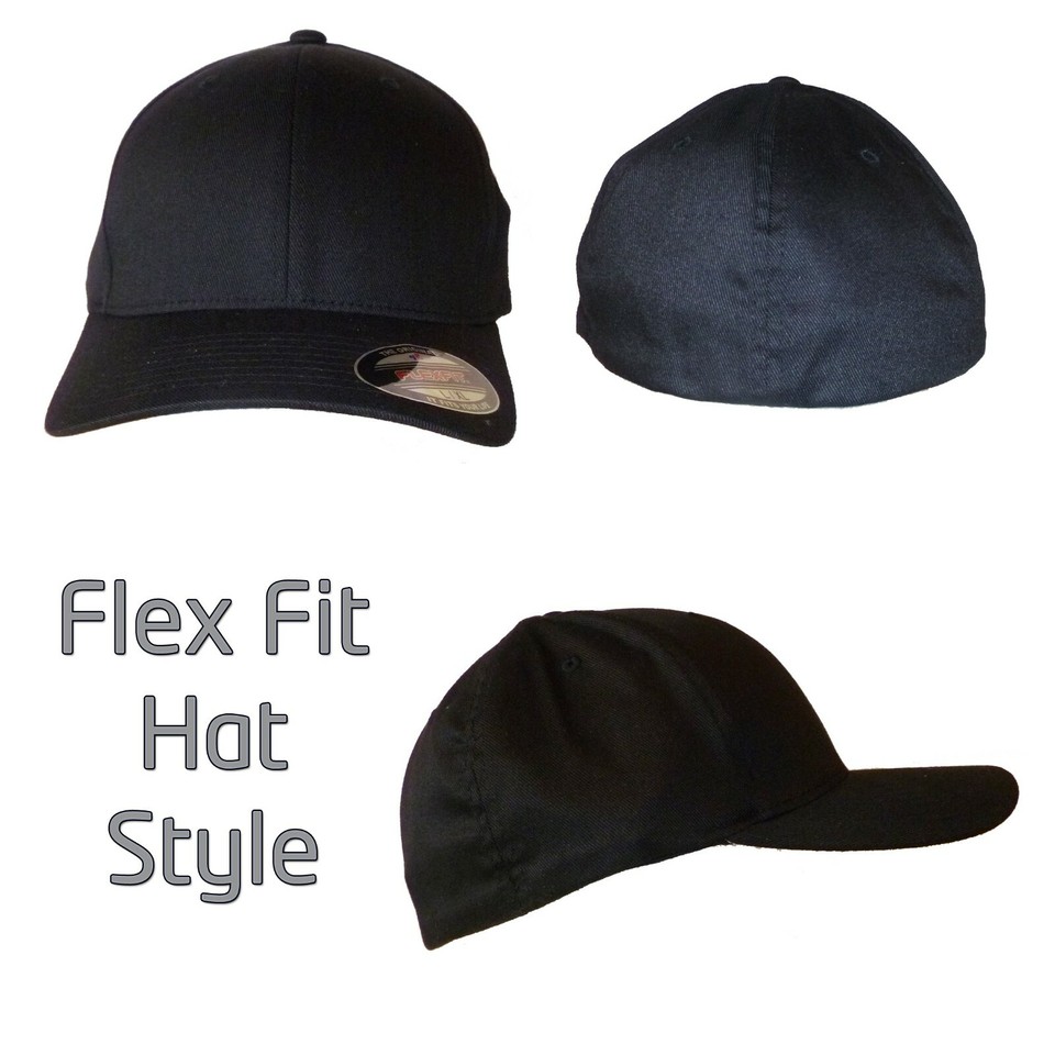 Berretto Da Baseball Ricamato Chambers Triumph - Foto 7