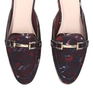 carvela flat shoes
