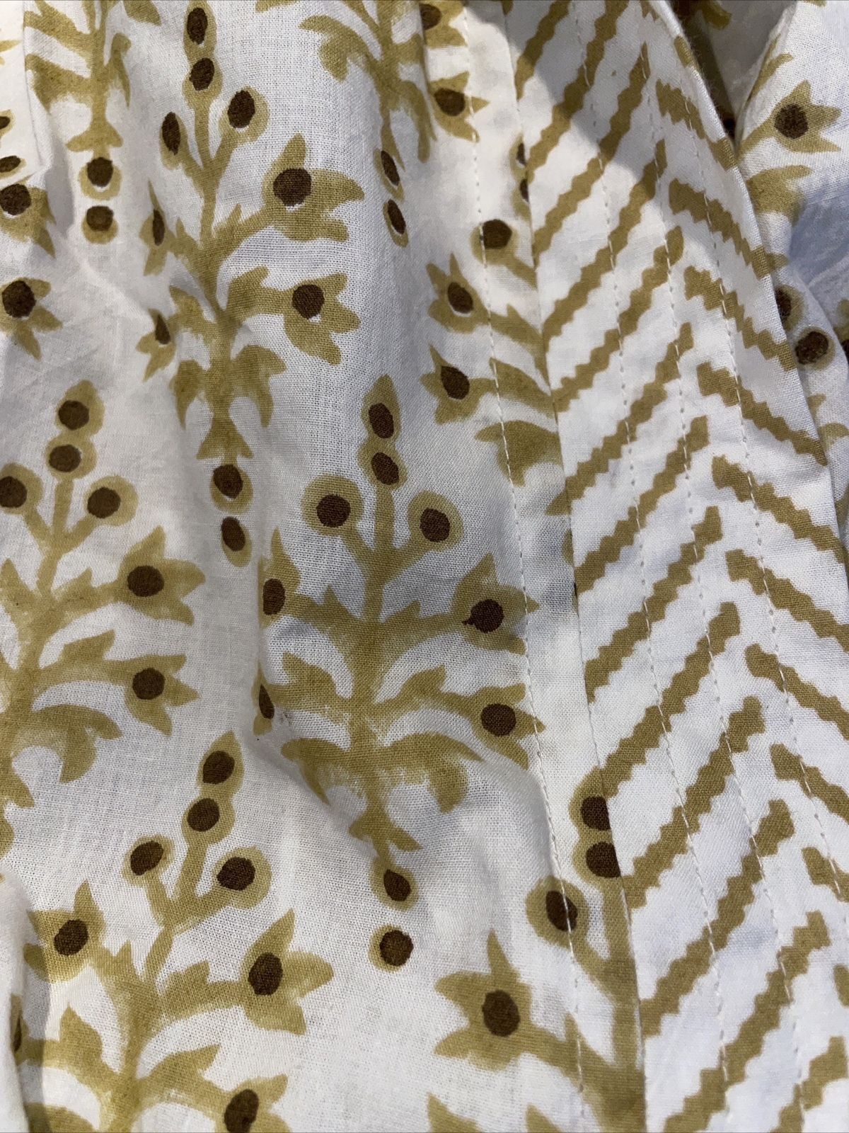 Biggie Best One Size Cotton Robe Kimono Style BNWT eBay