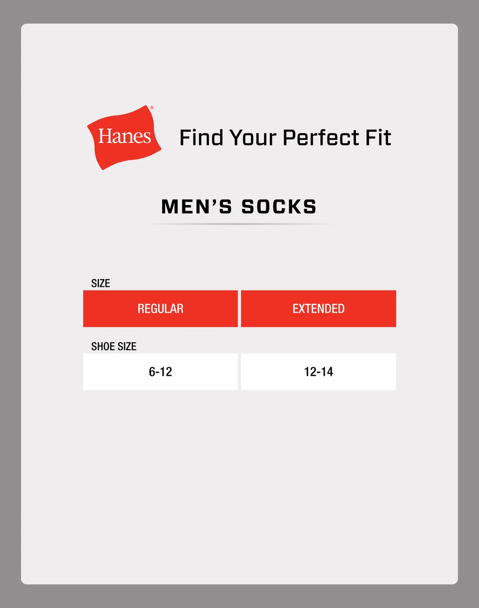 Petitioner They are Turbine Hanes Heel Shield Socks 6-Pack Men's X-Temp Performance Comfort Toe Wicking Cool | eBay Petitioner They are Turbine Hanes Heel Shield Socks 6-Pack Men's X-Temp Performance Comfort Toe Wicking Cool | eBay