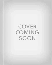 NEW The History Press Plott Hound Tales, NC 9781625858368  Trade Paperback