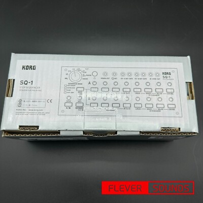 希少　KORG CMP-1 希少 KORG CMP-1 Korg CMP-1 Compressor - MADE IN JAPAN | Reverb
