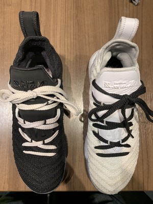 lebron james 16 equality shoes