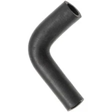 Dayco Engine Coolant Bypass Hose | P/N 70646