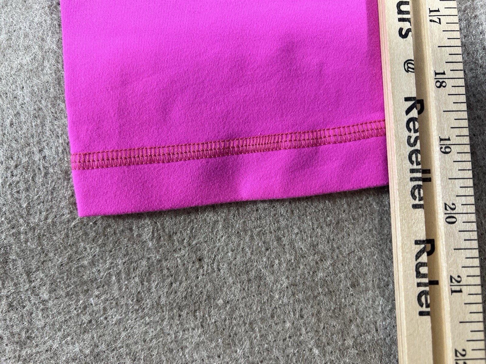 Picture 6 of 8