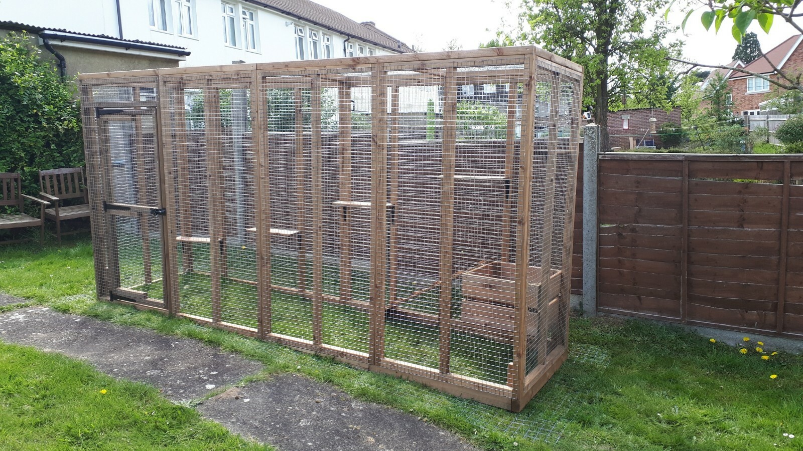 Picture 1 of 8