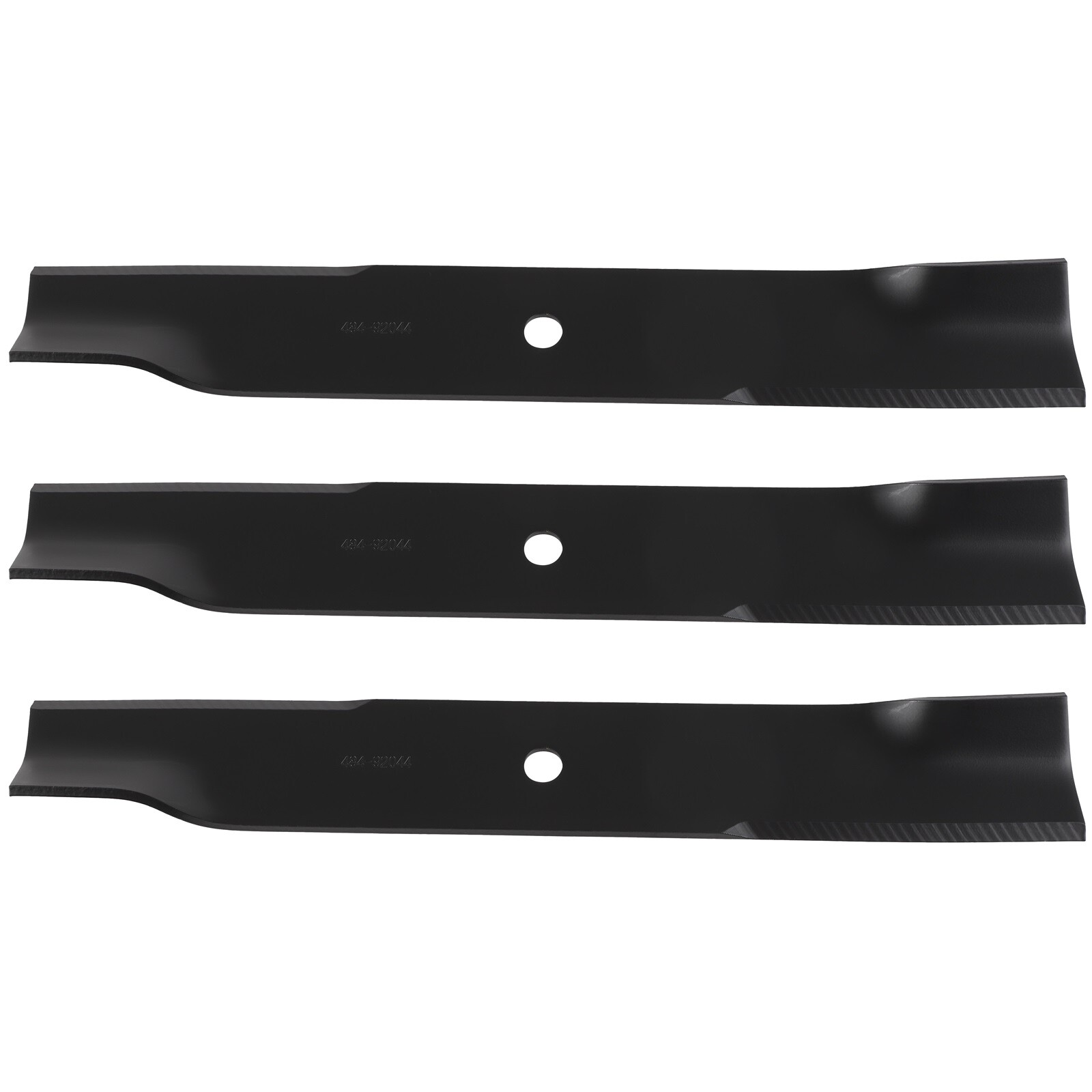 Rasenmäher Ersatz-V-Riemen Für Hustler Raptor – 1,6 Cm X 140 Cm, Für 132 Cm Deck, Ersetzt OEM 791988