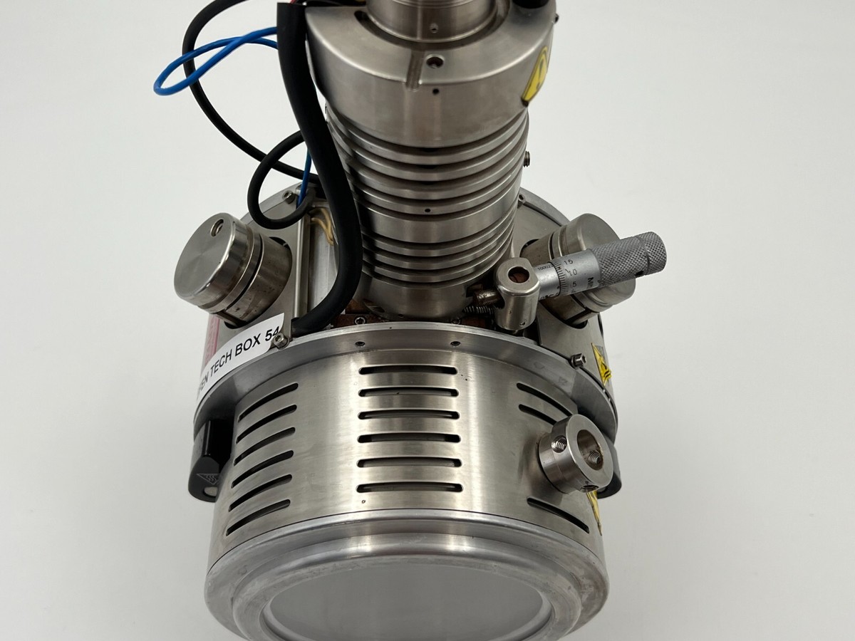 リジ TestEquity: Rohde & Schwarz RT-ZL04 Logic Probe, 8 Channels