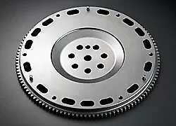 JUN LIGHT WEIGHT FLYWHEEL for MITSUBISHI Lancer1800GSR CD5A (4G93) 10/91-9/95