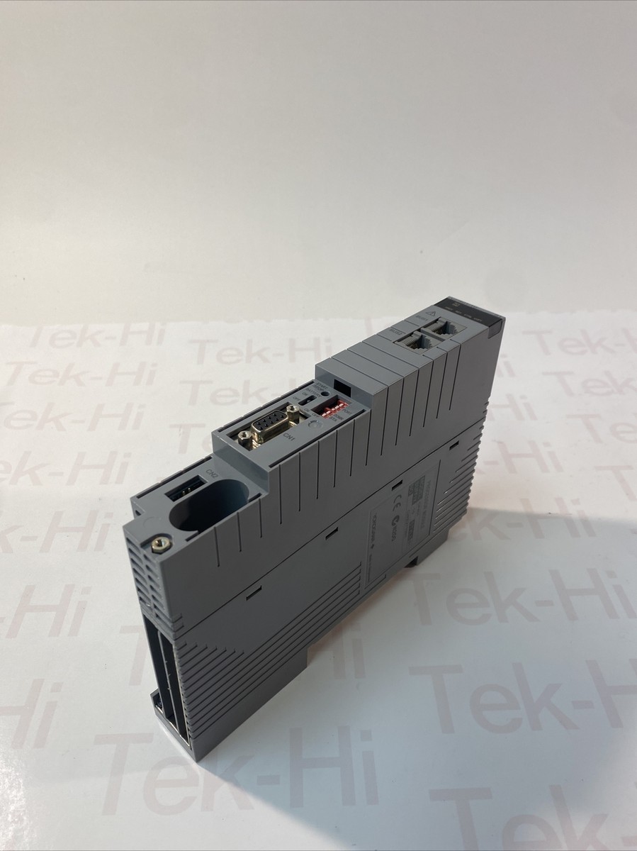 YOKOGAWA CP401 CP401-10 STYLE S1 PROCESSOR MODULE OVERNIGHT YOKOGAWA CP401 CP401-10 STYLE S1 PROCESSOR MODULE OVERNIGHT