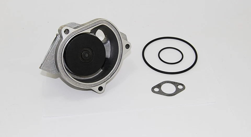 Bomba de agua para Volkswagen Vanagon 1986-1991 Foto 4 de 4