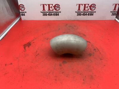 TA CHEN SA/A403 Sch40S 3'' Elbow WP316/316L NSF
