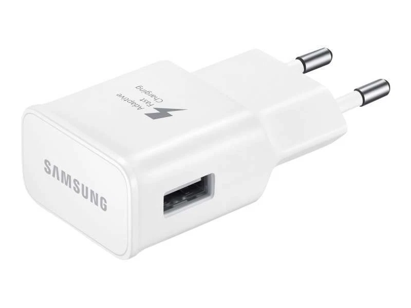 Original Samsung Ladegerät Schnellladekabel für Galaxy S10+ S20 S21 S22+ Note 10