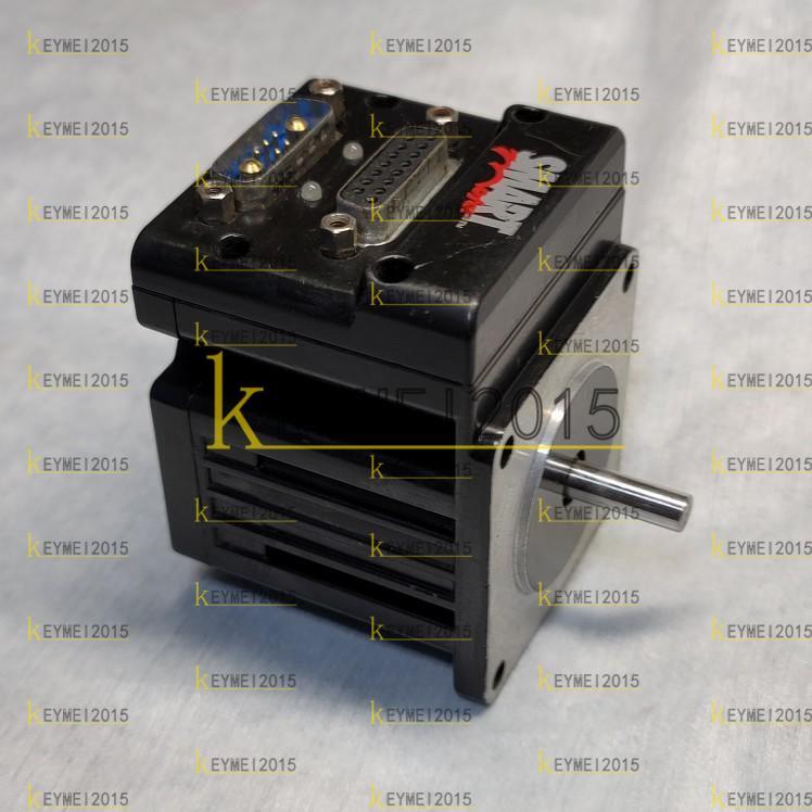 1PC SMART SM2315 Servo Motor Used