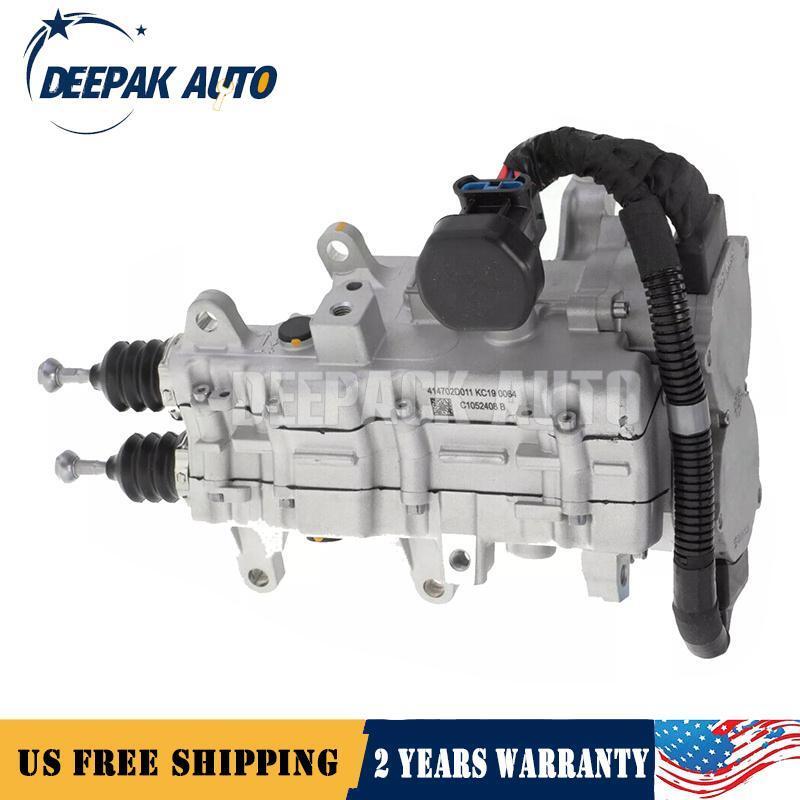Clutch Actuator Assy-clutch 414702D011 For Hyundai Elantra Kia