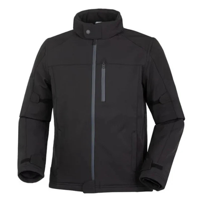 Tucano Urbano Shellmax Black, photo 1 of 2