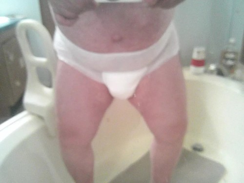 2 ADULT BABY DIAPERS SAMPLES BY PROCARE Size L (44”-58”) THICK HOLDS A LOT