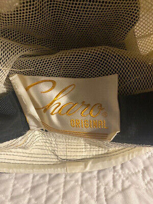 新品 Charrita Sombrero Cordoves ヴィンテージ ハット Vintage Charro Sombrero - Etsy