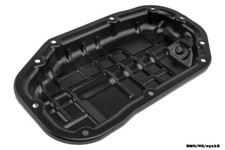 Moteur Infiniti Q60
