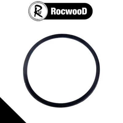 ROCWOOD Carburettor Dellorto Bowl O Ring Gasket Seal Fit Tecumseh Suffolk Punch