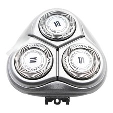 For Philips Norelco HQ9 Speed XL Shaver Head Frame Holder Foil Blade 8240/8250