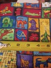 Foto 5 di 6