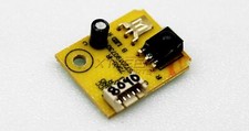 RCA RTU7575 IR Sensor Board 75K6-IR MST20190730 