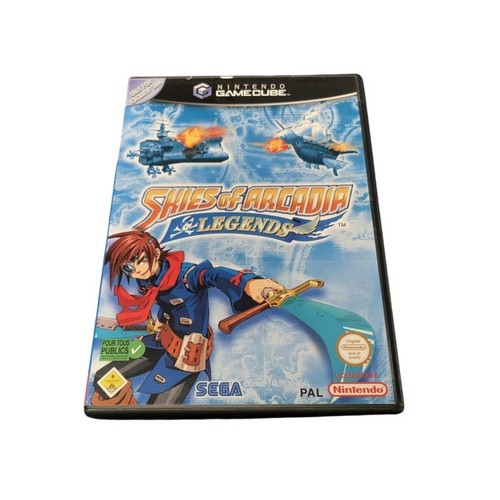 Confezione Da 4 Gambe Per Mobili Moderni Da 13 Cm, Piedini Di Ricambio - Foto 11