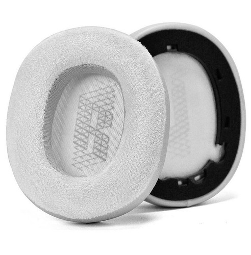 Ear Pads Cushions for JBL E65BTNC 