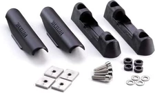 YAKIMA SkyLine Control Landing Pad 1 Set Tower Mounting for #00221 NEW