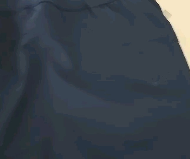 SACAI X NIKE Nike Sphere Dry Tuta da jogging donna 3 pezzi taglia 4 6 blu H40307SVT241889