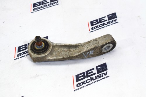 Mercedes Benz C220 W205 S205 Koppelstange Spurstange Pendelstütze VR A2053230817