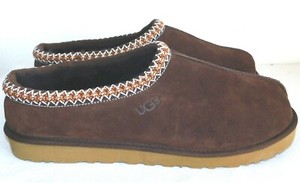 mary jane buckle shoes
