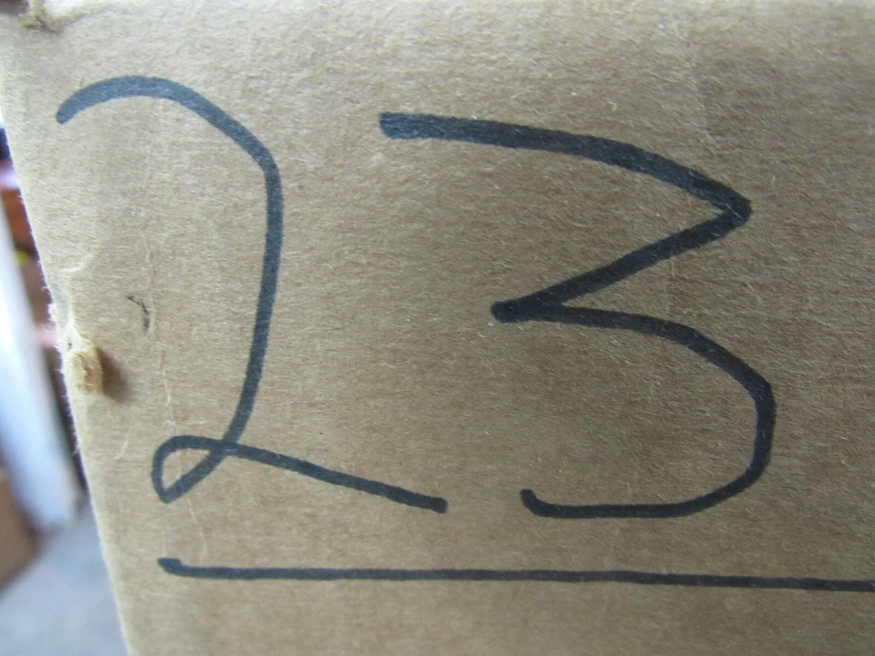 Cuadro medidor velocímetro instrumento Audi Q5 2013 2014 2015 2016 OEM 8R0920981N Foto 4 de 4