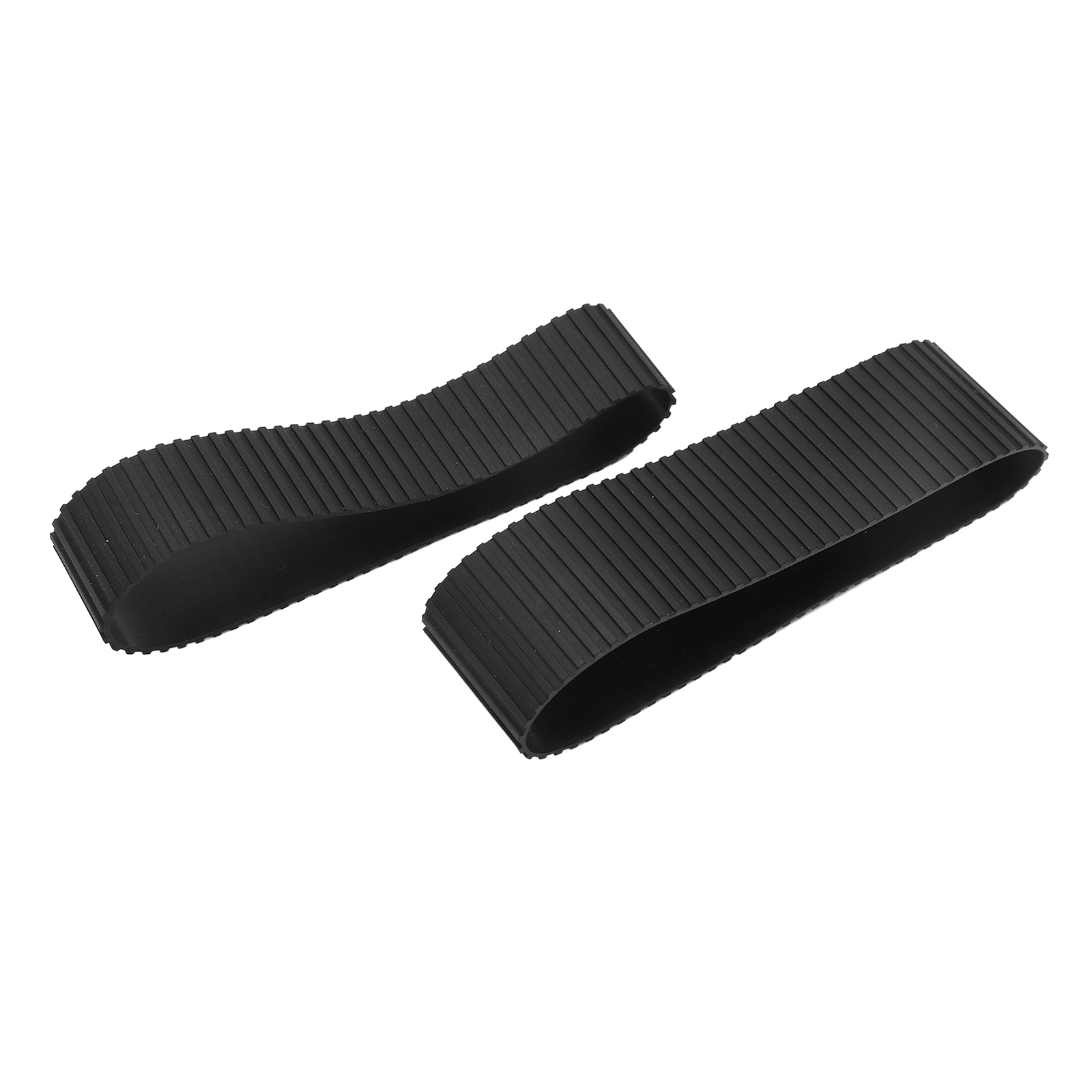 Lens Focus Rubber Zoom Rubber For 18‑35mm F/1.8 DC HSM Art Kit eBay