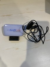 Clip on LED Light for Video Conference, 5v, 7 W. Free Shipping.