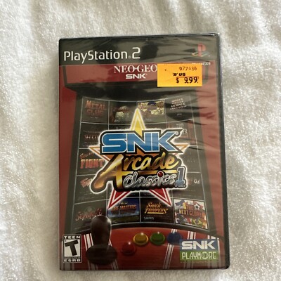 【中古】Snk Arcade Classics V.1 s-l400.jpg
