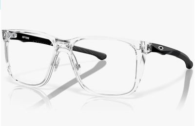 Oakley メンズ ベスト ホワイト XL foa404231.jpg