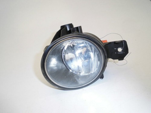 Original BMW 1er E81 Nebelscheinwerfer Links Bj: ab 03