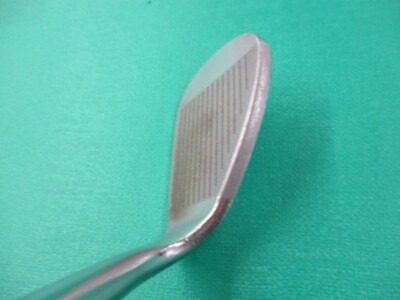 RomaRo Alcobaca TOUR STREAM Wedge #56(1Club)/MODUS/Flex:W/Wedge | eBay RomaRo Alcobaca TOUR STREAM Wedge #56(1Club)/MODUS/Flex:W/Wedge | eBay